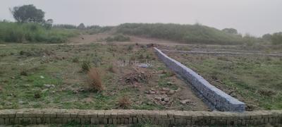 Image of 2000 Sq.ft Residential Plot / Land for sale in Jhalwa, Allahabad for Rs. 500000