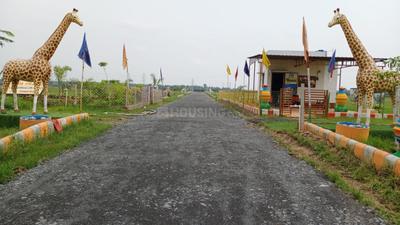 GRIHA PRAVESH Plot View 3