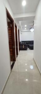 Hall Image of 1850 Sq.ft 4.5 BHK Apartment / Flat for sale in Sector 73 Noida for Rs. 9000000