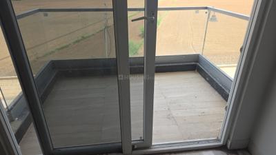 Image of 1550 Sq.ft 3.5 BHK Independent House for sale in Signature Global City, Sector 37D, Gurgaon for Rs. 18000000