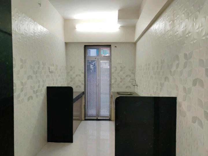 Elite Tower Main Image 1