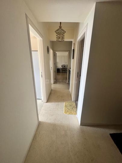 DLF The Skycourt Main Image 1