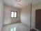 Mahesh Nilaya Bedroom 2