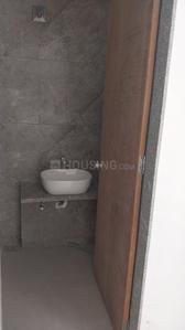 Image of 1500 Sq.ft 4 BHK Apartment / Flat for sale in Amaara By Hari Group, Por, Gandhinagar for Rs. 12500000