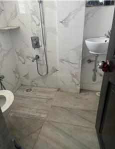 Image of 550 Sq.ft 1 BHK Apartment / Flat for rent in Bandra West, Mumbai for Rs. 50001