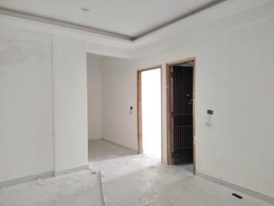 Living Room Image of 1200 Sq.ft 3 BHK Apartment / Flat for sale in Titania Residency , Phi IV Greater Noida for Rs. 7099100