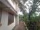 Kaloor Balcony 1