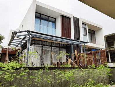 Image of 4300 Sq.ft 4 BHK Villa for sale in Kalpataru Amoda Reserve, Khandala, Lonavala for Rs. 110000000