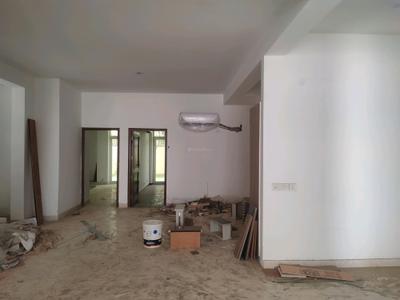 Living Room Image of 4248 Sq.ft 4 BHK Apartment / Flat for sale in Spaze Kalistaa, Sector 84 Gurgaon for Rs. 25000000
