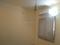 Bhhhha Bedroom 3