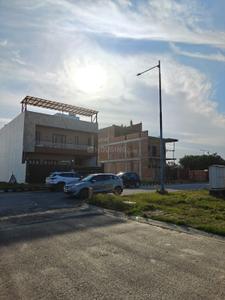 Image of 112 Sq.ft Residential Plot / Land for sale in Property Wave City Plot, Wave City, Ghaziabad for Rs. 16875000