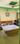 Ashok Nagar Complex Bedroom 1