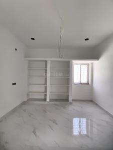 Image of 3006 Sq.ft 3 BHK Villa for sale in Devaryamjal, Secunderabad for Rs. 12900012