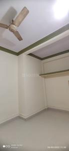 Bedroom Image of 1950 Sq.ft 4.5 BHK Independent House for sale in Mandi Mohalla Mysore for Rs. 11000000