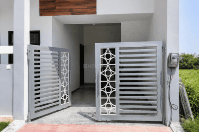 Image of 1500 Sq.ft 3 BHK Villa for rent in Ozone City, Mahua Khera, Aligarh for Rs. 30000