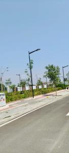 Image of 350 Sq.ft Residential Plot / Land for sale in DLF Hyde Park Plot, New Chandigarh, Chandigarh for Rs. 57500000
