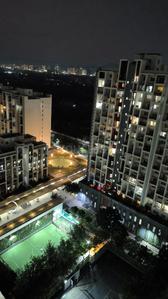Image of 1200 Sq.ft 2 BHK Apartment / Flat for sale in Godrej 24, Hinjawadi, Pune for Rs. 10400000