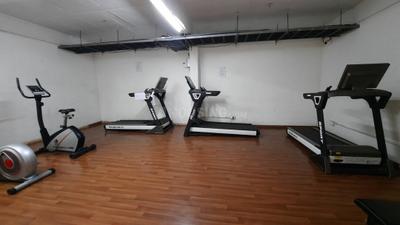 Image of 674 Sq.ft 2 BHK Apartment / Flat for sale in Icon Happy Living by Iconhomz, Electronic City, Bengaluru for Rs. 7200000