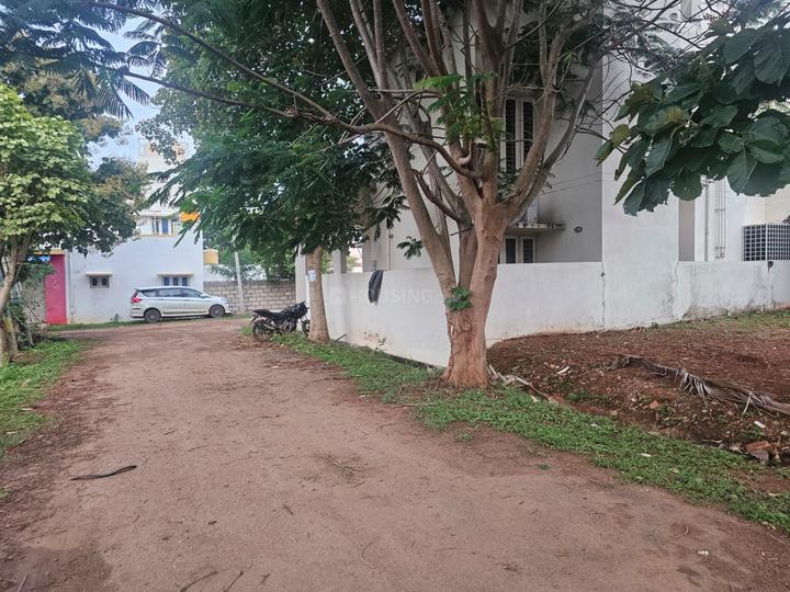 J P Nagar Main Image 1