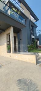 Image of 2713 Sq.ft 4 BHK Villa for sale in Lilleria Vivaanta, Vemali, Vadodara for Rs. 19400000