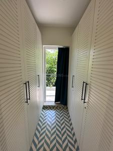 Image of 3848 Sq.ft 4 BHK Villa for sale in Parra, Goa for Rs. 150000000