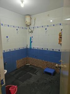 Image of 1600 Sq.ft 3 BHK Apartment / Flat for sale in Vennela Shantiniketan, Kadubeesanahalli, Bengaluru for Rs. 11500000