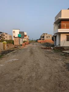 Image of 720 Sq.ft Residential Plot / Land for sale in Swapnabhumi, New Town, Kolkata for Rs. 1744444
