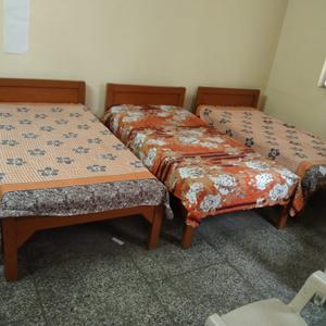 Bedroom Image of Shyam house  in Preet Vihar, New Delhi
