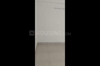 Bedroom Image of 870 Sq.ft 2 BHK Apartment / Flat for sale in Signature Global The Roselia, Sector 95A Gurgaon for Rs. 6100000