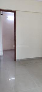 Hall Image of 950 Sq.ft 2 BHK Apartment / Flat for sale in Neelsidhi Splendour, Belapur CBD Navi Mumbai for Rs. 25000000