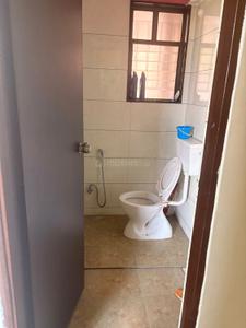 Bathroom Image of 1070 Sq.ft 2.5 BHK Apartment / Flat for sale in Tranquility Annexe A and B Wing Phase 1, Shewalewadi Pune for Rs. 8400000