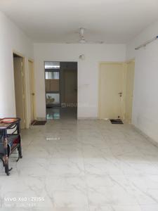 Hall Image of 1785 Sq.ft 3 BHK Apartment / Flat for sale in Santosh Colony Bhilwara for Rs. 11500000