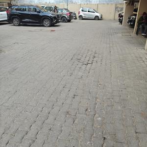 Image of 2175 Sq.ft 4 BHK Apartment / Flat for sale in Tulsiani Enclave, Lowther Road, Allahabad for Rs. 20000000