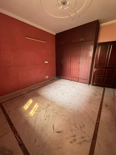 Nawada Village, Sector 49 Bedroom 1