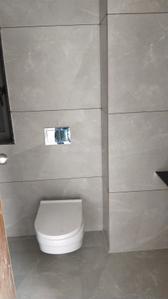 Image of 2052 Sq.ft 3 BHK Apartment / Flat for sale in Swarnim Sentossa, Chharodi, Ahmedabad for Rs. 13500000