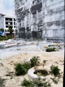 New Palam Vihar Phase 1 Plot View 2