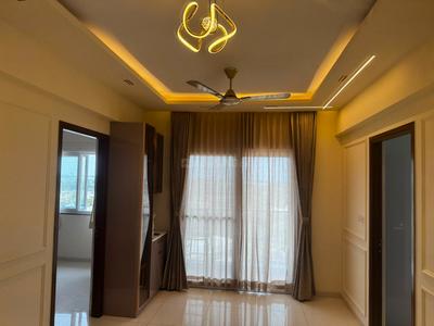 Hall Image of 4000 Sq.ft 8 BHK Independent House for sale in Munnekollal Bengaluru for Rs. 29300000