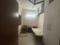 Sector 3 Greater Noida West, Noida Extension Bedroom 2