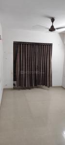 Hall Image of 1780 Sq.ft 3 BHK Apartment / Flat for rent in Ganesh Malabar County II, Chharodi Ahmedabad for Rs. 26000