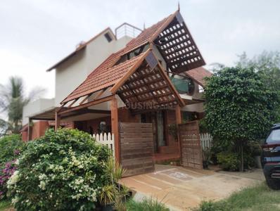 Image of 2790 Sq.ft 4 BHK Independent House for sale in Harohalli, Anekal, Bengaluru for Rs. 51100000