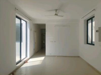 Living Room Image of 1750 Sq.ft 3 BHK Builder Floor for sale in Vatika Primrose Floors, Sector 82 Gurgaon for Rs. 16300000