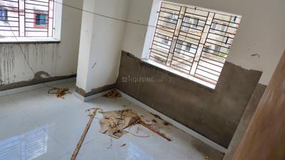 Bedroom Image of 750 Sq.ft 2 BHK Apartment / Flat for sale in Keshtopur Kolkata for Rs. 2250000