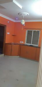 Bedroom Image of 4000 Sq.ft 7 BHK Independent House for sale in Rama Krishna Puram Vijayawada for Rs. 16000000