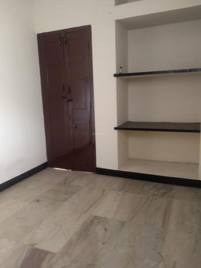 Thenmoli towers Bedroom 1