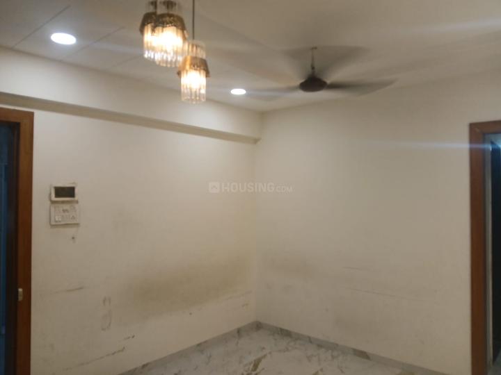 Govind Apartment om nagar mankapu Main Image 1