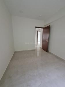 Bedroom Image of 1450 Sq.ft 3 BHK Apartment / Flat for sale in Cooke Town Bengaluru for Rs. 17400000