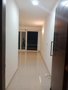 Hall Image of 2500 Sq.ft 4 BHK Apartment / Flat for sale in Shapoorji Pallonji Parkwest, Jagajeevanram Nagar Bengaluru for Rs. 45000000