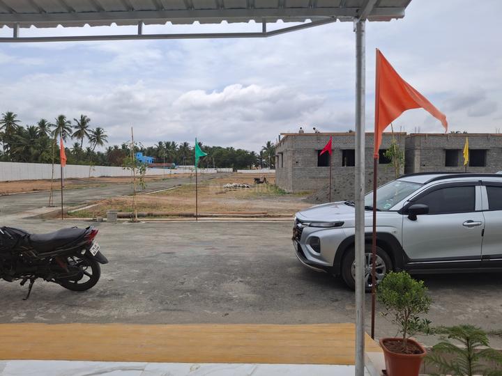 Avinashi Taluk Main Image 1