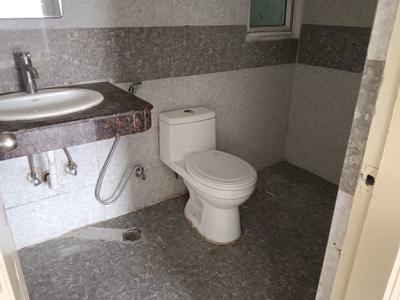 Image of 1349 Sq.ft 3 BHK Apartment / Flat for sale in SVP Gulmohur Residency, Indirapuram, Ghaziabad for Rs. 13300000