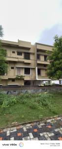 Image of 1200 Sq.ft 2 BHK Builder Floor for rent in Raipura, Raipur for Rs. 15000